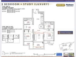 Grand Dunman (D15), Apartment #477260081